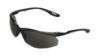 Picture of 3M™ Virtua Sport Ccs Protective Eyewear Gy Af Lens Part# - 7010384246