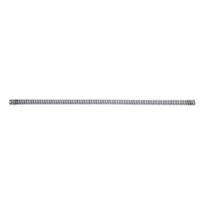 Picture of Milwaukee® Tool 3/4 In. X 2 Ft. Leader Cable Part# - 48-53-2902