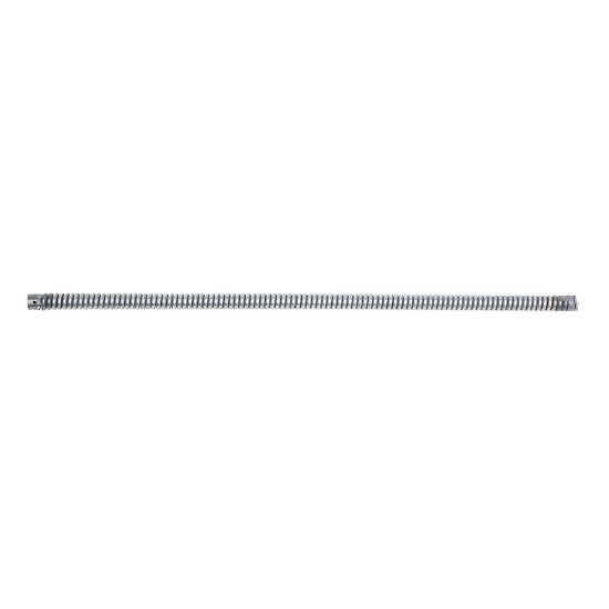 Picture of Milwaukee® Tool 3/4 In. X 2 Ft. Leader Cable Part# - 48-53-2902