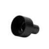 Picture of Shop-Vac® 1 1/4" To 2 1/2" Conver Part# - 9068500