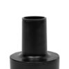 Picture of Shop-Vac® 1 1/4" To 2 1/2" Conver Part# - 9068500