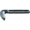 Picture of Ridgid® C414 36 Hook J Part# - 31720