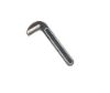 Picture of Ridgid® C414 36 Hook J Part# - 31720