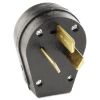 Picture of Eaton Crouse-Hinds Ea S80Sp Male Cap Part# - S80-Sp