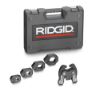 Picture of Ridgid® C1 Kit- 1/2"- 3/4"- 1"-1 1/4" Ring Part# - 28043