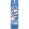 Picture of Lysol Disinfectant Spray Sprg Part# - Rac79326Ct