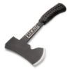 Picture of Estwing 14" Black Campers Axe With Black Grip Part# - Eb-25A