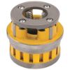 Picture of Dewalt® Dewalt 60V Max Pipe Threader Die Head - 1" Part# - Dce700100