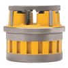 Picture of Dewalt® Dewalt 60V Max Pipe Threader Die Head - 1" Part# - Dce700100