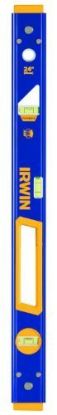 Picture of Irwin® 24" 2000 Box Beam Level Part# - 1794075