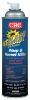 Picture of Crc Bee Blast Wasp & Hornetspray 14 Oz Aerosol Part# - 1004765