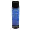 Picture of Crc Bee Blast Wasp & Hornetspray 14 Oz Aerosol Part# - 1004765