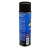 Picture of Crc Bee Blast Wasp & Hornetspray 14 Oz Aerosol Part# - 1004765