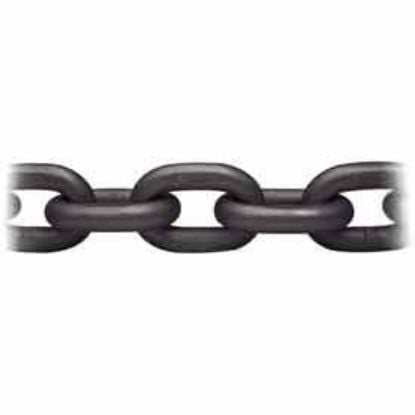 Picture of Cm Columbus Mckinnon Herc Alloy Chain G100 1/2" X 300' Drum Part# - 677315