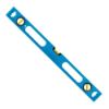 Picture of Empire® Level 24" Polycast Level Part# - 330-24