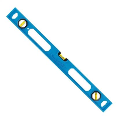 Picture of Empire® Level 24" Polycast Level Part# - 330-24