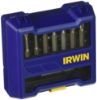 Picture of Irwin® Fd 58Pc Drawer Set Assorted Part# - 1866989