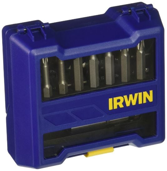 Picture of Irwin® Fd 58Pc Drawer Set Assorted Part# - 1866989