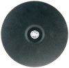 Picture of Weiler® 9" X 1/8" Type 27 Cutting & Light Grind Part# - 56423