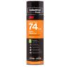 Picture of 3M™ Foam Fast 74 Ca Orange Spray Adhesivelow Voc Part# - 7100014108