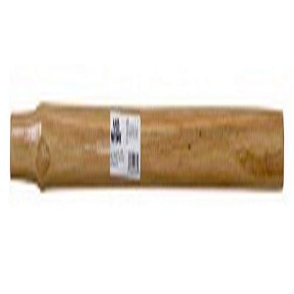 Picture of True Temper Ixl 36" Sledge Hammer Handle Part# - 2036200