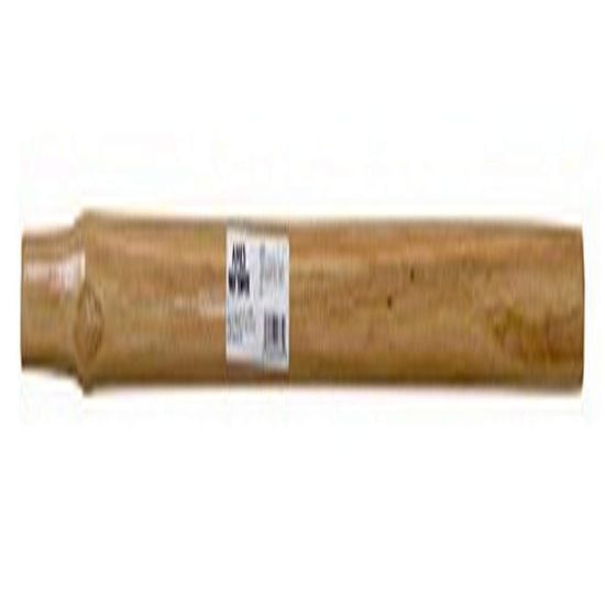 Picture of True Temper Ixl 36" Sledge Hammer Handle Part# - 2036200