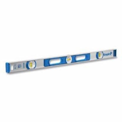 Picture of Empire® Level 36 In. Magnetic I-Beam Level Part# - 500M.36