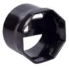 Picture of Aff 3 1/8" Locknut Socket 8Point Part# - 18535