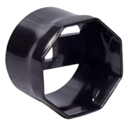 Picture of Aff 2 3/4" Locknut Socket 8Point Part# - 18537