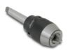 Picture of Jacobs Chuck® Jk 160 Mt4 Keyls Chuk Part# - 31415