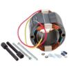 Picture of Ridgid® D755 Field 115 Volt Part# - 44070