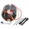 Picture of Ridgid® D755 Field 115 Volt Part# - 44070