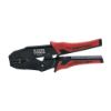 Picture of Klein Tools Ratcheting Crimper  10-22 Awg - Insul Terminals Part# - 3005Cr