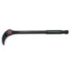 Picture of Gearwrench® 10" Index Pry Bar Singlejoint Part# - 82210