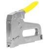 Picture of Arrow Fastener Wire And Cable Staple Gun Part# - T59