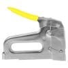 Picture of Arrow Fastener Wire And Cable Staple Gun Part# - T59