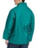 Picture of Onguard® Onguard Sanitex Jacket Part# - 7123200.Lg