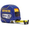 Picture of Irwin® Irwin 25Ft Premium Tapemeasure Part# - Iwht39393S