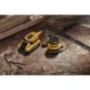 Picture of Dewalt® Usb-C Rechargeable Bluetooth Speaker Part# - Dcr008