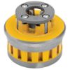 Picture of Dewalt® Dewalt 60V Max Pipe Threader Die Head - 1/2" Part# - Dce700012