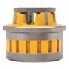 Picture of Dewalt® Dewalt 60V Max Pipe Threader Die Head - 3/4" Part# - Dce700034