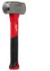 Picture of Milwaukee® Tool 3Lb Fiberglass Drillinghammer Part# - 48-22-9310