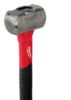 Picture of Milwaukee® Tool 3Lb Fiberglass Drillinghammer Part# - 48-22-9310