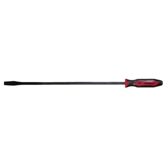 Picture of Mayhew™ Tools Pry Bar-Straight (31S) Dom-Rd Part# - 14106