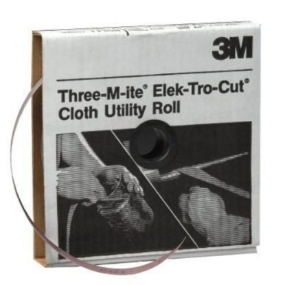 Picture of 3M™ 3M 1-1/2X50 240J051144-05024 Part# - 7000118347