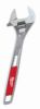 Picture of Milwaukee® Tool 12" Adjustable Wrench Part# - 48-22-7412