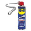 Picture of Wd-40 Wd-40 14.4 Oz Ez Reach Part# - 490194