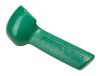 Picture of Greenlee® Handle Left Half (915 960) Part# - 31901