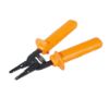 Picture of Klein Tools 74049 Insulated Wire Str Part# - 11045-Ins