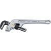 Picture of Ridgid® E-918 18" Aluminum Endpipe Wrench Part# - 90122